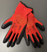 Gtipi 61161020 olan AB BTB görseli 50257