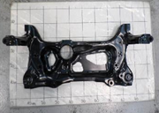 Gtipi 87089997 olan AB BTB görseli 50258