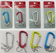 Gtipi 76169990 olan AB BTB görseli 50260