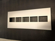 Gtipi 84149000 olan AB BTB görseli 50263