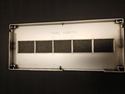 Gtipi 84149000 olan AB BTB görseli 50264