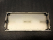 Gtipi 84149000 olan AB BTB görseli 50267