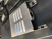 Gtipi 84149000 olan AB BTB görseli 50275