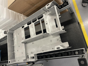 Gtipi 84313100 olan AB BTB görseli 50278