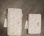 Gtipi 42023210 olan AB BTB görseli 50287