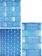 Gtipi 70196300 olan AB BTB görseli 50288