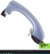 Gtipi 39263000 olan AB BTB görseli 50290