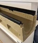 Gtipi 68109100 olan AB BTB görseli 50296