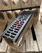 Gtipi 68109100 olan AB BTB görseli 50297