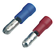 Gtipi 85366990 olan AB BTB görseli 50299