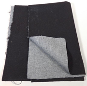 Gtipi 54075300 olan AB BTB görseli 50304