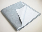 Gtipi 54076990 olan AB BTB görseli 50305