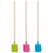 Gtipi 82011000 olan AB BTB görseli 50309