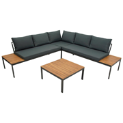 Gtipi 94017100 olan AB BTB görseli 50314