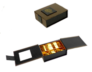 Gtipi 48195000 olan AB BTB görseli 50315