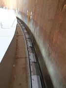 Gtipi 76169990 olan AB BTB görseli 50318