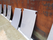 Gtipi 76169990 olan AB BTB görseli 50319