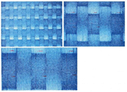 Gtipi 70196300 olan AB BTB görseli 50320