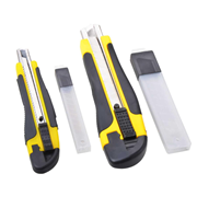 Gtipi 82119300 olan AB BTB görseli 50321