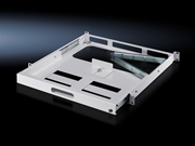 Gtipi 94039910 olan AB BTB görseli 50326