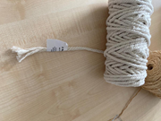 Gtipi 56079090 olan AB BTB görseli 50327