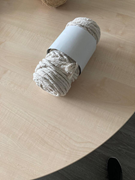 Gtipi 56079090 olan AB BTB görseli 50328