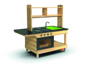 Gtipi 95030099 olan AB BTB görseli 50335