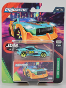 Gtipi 95030085 olan AB BTB görseli 50343