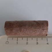 Gtipi 24013000 olan AB BTB görseli 50346