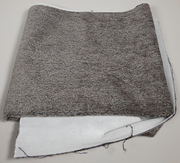 Gtipi 58013600 olan AB BTB görseli 50349