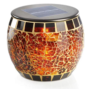 Gtipi 70139900 olan AB BTB görseli 50354