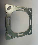 Gtipi 73269098 olan AB BTB görseli 50361