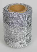 Gtipi 56050000 olan AB BTB görseli 50362