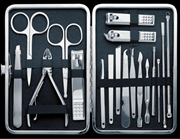 Gtipi 82142000 olan AB BTB görseli 50365