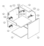 Gtipi 94036090 olan AB BTB görseli 50371