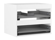 Gtipi 94036090 olan AB BTB görseli 50372