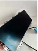 Gtipi 90292031 olan AB BTB görseli 50376