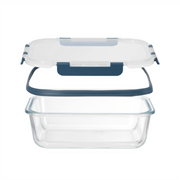 Gtipi 70134200 olan AB BTB görseli 50379