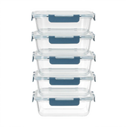 Gtipi 70134200 olan AB BTB görseli 50380