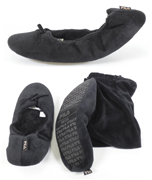 Gtipi 64052091 olan AB BTB görseli 50383