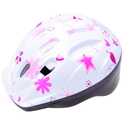 Gtipi 65061010 olan AB BTB görseli 50384