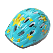 Gtipi 65061010 olan AB BTB görseli 50385