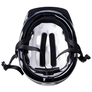 Gtipi 65061010 olan AB BTB görseli 50386