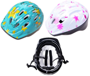 Gtipi 65061010 olan AB BTB görseli 50387