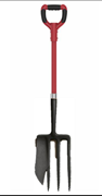 Gtipi 82021000 olan AB BTB görseli 50039