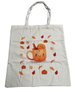 Gtipi 42029298 olan AB BTB görseli 50391