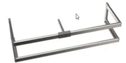 Gtipi 76169990 olan AB BTB görseli 50004