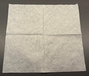 Gtipi 56031290 olan AB BTB görseli 50401