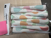 Gtipi 95059000 olan AB BTB görseli 50403