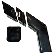 Gtipi 84806000 olan AB BTB görseli 50407